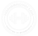 Homegrown LDN