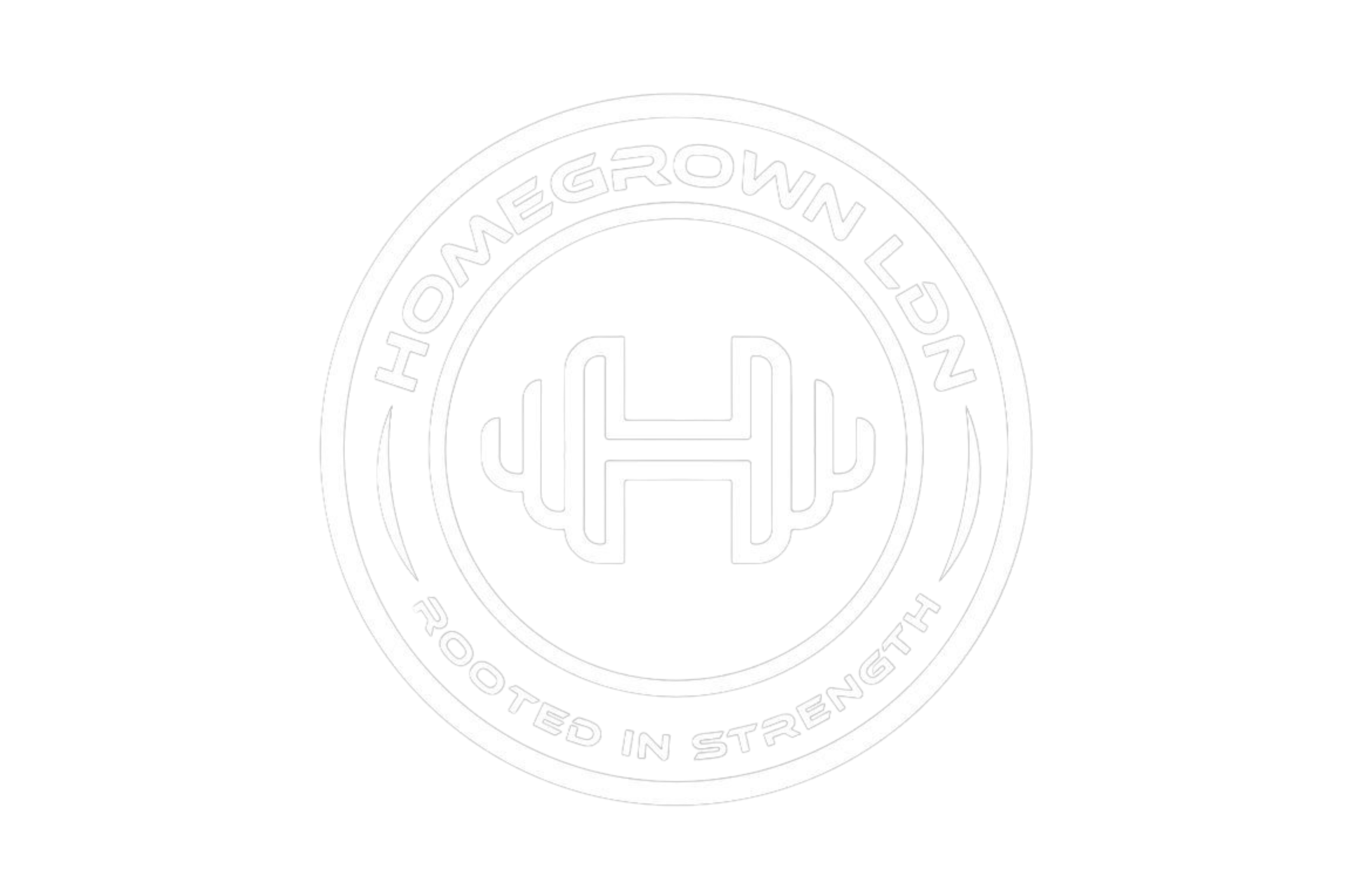 Homegrown LDN